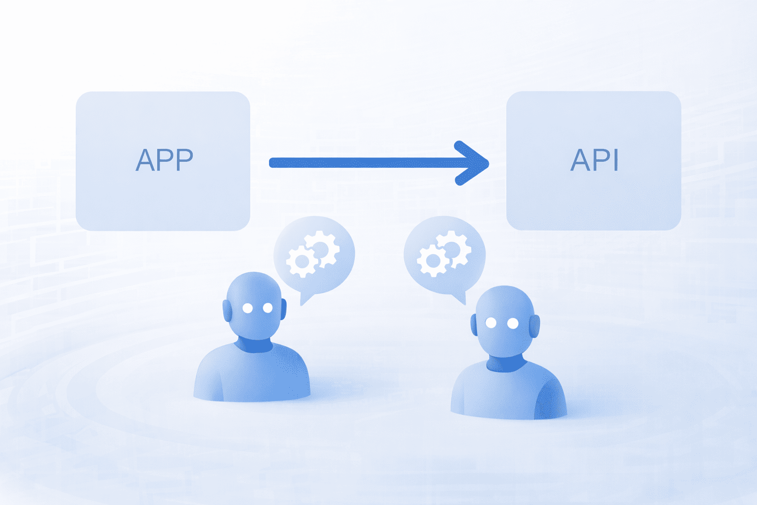 MCP en IA: Agentes robustos y confiables